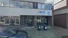 Office space for rent, Vlaardingen, South Holland, &lt;span class=&quot;blurred street&quot; onclick=&quot;ProcessAdRequest(2948538)&quot;&gt;&lt;span class=&quot;hint&quot;&gt;See streetname&lt;/span&gt;[xxxxxxxxxxxxx]&lt;/span&gt;