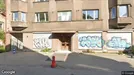 Kantoor te huur, Tallinn Kesklinna, Tallinn, &lt;span class=&quot;blurred street&quot; onclick=&quot;ProcessAdRequest(2948603)&quot;&gt;&lt;span class=&quot;hint&quot;&gt;Zie straatnaam&lt;/span&gt;[xxxxxxxxxxxxx]&lt;/span&gt;