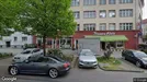 Bedrijfspand te huur, Berlijn Treptow-Köpenick, Berlijn, &lt;span class=&quot;blurred street&quot; onclick=&quot;ProcessAdRequest(2948722)&quot;&gt;&lt;span class=&quot;hint&quot;&gt;Zie straatnaam&lt;/span&gt;[xxxxxxxxxxxxx]&lt;/span&gt;