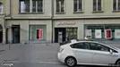 Office space for rent, Bern-Mittelland, Bern (Kantone), &lt;span class=&quot;blurred street&quot; onclick=&quot;ProcessAdRequest(2948798)&quot;&gt;&lt;span class=&quot;hint&quot;&gt;See streetname&lt;/span&gt;[xxxxxxxxxxxxx]&lt;/span&gt;