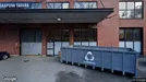 Commercial space for rent, Helsinki Läntinen, Helsinki, &lt;span class=&quot;blurred street&quot; onclick=&quot;ProcessAdRequest(2948896)&quot;&gt;&lt;span class=&quot;hint&quot;&gt;See streetname&lt;/span&gt;[xxxxxxxxxxxxx]&lt;/span&gt;