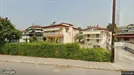 Værksted til leje, Katerini, Central Macedonia, &lt;span class=&quot;blurred street&quot; onclick=&quot;ProcessAdRequest(2948919)&quot;&gt;&lt;span class=&quot;hint&quot;&gt;Se vej-navn&lt;/span&gt;[xxxxxxxxxx]&lt;/span&gt;