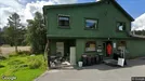 Commercial property for sale, Tokke, Telemark, &lt;span class=&quot;blurred street&quot; onclick=&quot;ProcessAdRequest(2949046)&quot;&gt;&lt;span class=&quot;hint&quot;&gt;See streetname&lt;/span&gt;[xxxxxxxxxxxxx]&lt;/span&gt;