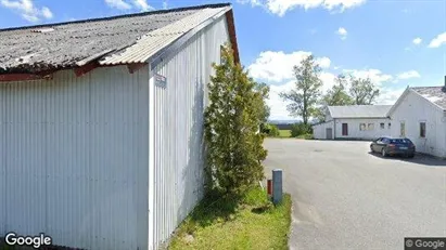 Industrial properties for sale in Sola - Photo from Google Street View