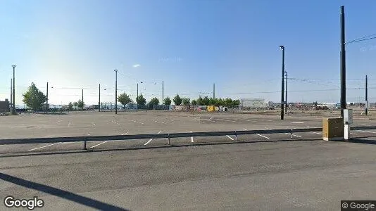 Kantorruimte te huur i Helsinki Eteläinen - Foto uit Google Street View