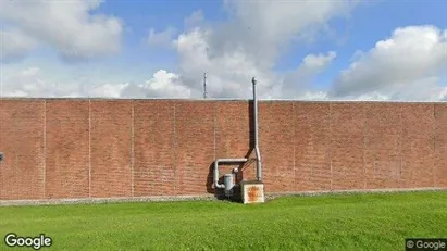 Warehouses for sale in Hasselager - Photo from Google Street View