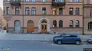 Commercial space for rent, Östermalm, Stockholm, &lt;span class=&quot;blurred street&quot; onclick=&quot;ProcessAdRequest(2949207)&quot;&gt;&lt;span class=&quot;hint&quot;&gt;See streetname&lt;/span&gt;[xxxxxxxxxxxxx]&lt;/span&gt;