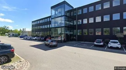 Office spaces for rent in Askim-Frölunda-Högsbo - Photo from Google Street View