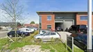 Erhvervslokaler til leje, Zundert, North Brabant, &lt;span class=&quot;blurred street&quot; onclick=&quot;ProcessAdRequest(2949378)&quot;&gt;&lt;span class=&quot;hint&quot;&gt;Se vej-navn&lt;/span&gt;[xxxxxxxxxx]&lt;/span&gt;