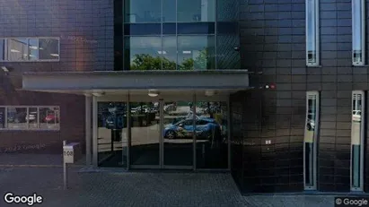 Office spaces for rent in Stein - Photo from Google Street View