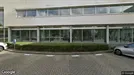 Office space for rent, Rotterdam Kralingen-Crooswijk, Rotterdam, &lt;span class=&quot;blurred street&quot; onclick=&quot;ProcessAdRequest(2949515)&quot;&gt;&lt;span class=&quot;hint&quot;&gt;See streetname&lt;/span&gt;[xxxxxxxxxxxxx]&lt;/span&gt;