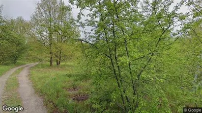 Bedrijfsruimtes te koop in Łódź - Foto uit Google Street View