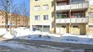 Kommersielle eiendommer til leie, Joensuu, Pohjois-Karjala, &lt;span class=&quot;blurred street&quot; onclick=&quot;ProcessAdRequest(2949573)&quot;&gt;&lt;span class=&quot;hint&quot;&gt;Se gatenavn&lt;/span&gt;[xxxxxxxxxx]&lt;/span&gt;