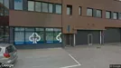 Büro zur Miete, Raisio, Varsinais-Suomi, &lt;span class=&quot;blurred street&quot; onclick=&quot;ProcessAdRequest(2949598)&quot;&gt;&lt;span class=&quot;hint&quot;&gt;Siehe Straßennamen&lt;/span&gt;[xxxxxxxxxxxxxxxxx]&lt;/span&gt;