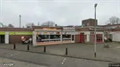 Fastighet till salu, Purmerend, North Holland, &lt;span class=&quot;blurred street&quot; onclick=&quot;ProcessAdRequest(2949634)&quot;&gt;&lt;span class=&quot;hint&quot;&gt;Se gatunamn&lt;/span&gt;[xxxxxxxxxx]&lt;/span&gt;