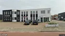 Kontor til leje, Venlo, Limburg, &lt;span class=&quot;blurred street&quot; onclick=&quot;ProcessAdRequest(2949639)&quot;&gt;&lt;span class=&quot;hint&quot;&gt;Se vej-navn&lt;/span&gt;[xxxxxxxxxx]&lt;/span&gt;