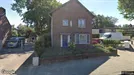 Gewerbeimmobilien zur Miete, Brunssum, Limburg, &lt;span class=&quot;blurred street&quot; onclick=&quot;ProcessAdRequest(2949652)&quot;&gt;&lt;span class=&quot;hint&quot;&gt;Siehe Straßennamen&lt;/span&gt;[xxxxxxxxxxxxxxxxx]&lt;/span&gt;