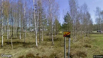 Bedrijfsruimtes te koop in Kotka - Foto uit Google Street View