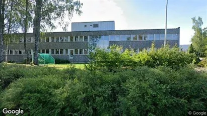 Warehouses for rent in Oppegård - Photo from Google Street View