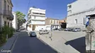 Kontor til leie, Patras, Western Greece, &lt;span class=&quot;blurred street&quot; onclick=&quot;ProcessAdRequest(2949924)&quot;&gt;&lt;span class=&quot;hint&quot;&gt;Se gatenavn&lt;/span&gt;[xxxxxxxxxx]&lt;/span&gt;