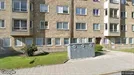 Büroimmobilie zum Kauf, Gärdet/Djurgården, Stockholm, &lt;span class=&quot;blurred street&quot; onclick=&quot;ProcessAdRequest(2950258)&quot;&gt;&lt;span class=&quot;hint&quot;&gt;Siehe Straßennamen&lt;/span&gt;[xxxxxxxxxxxxxxxxx]&lt;/span&gt;