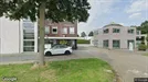 Büro zur Miete, Almere, Flevoland, &lt;span class=&quot;blurred street&quot; onclick=&quot;ProcessAdRequest(2950330)&quot;&gt;&lt;span class=&quot;hint&quot;&gt;Siehe Straßennamen&lt;/span&gt;[xxxxxxxxxxxxxxxxx]&lt;/span&gt;