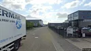 Fastighet till salu, Haarlemmermeer, North Holland, &lt;span class=&quot;blurred street&quot; onclick=&quot;ProcessAdRequest(2950340)&quot;&gt;&lt;span class=&quot;hint&quot;&gt;Se gatunamn&lt;/span&gt;[xxxxxxxxxx]&lt;/span&gt;