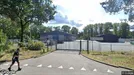 Erhvervsejendom til salg, Nuenen, Gerwen en Nederwetten, North Brabant, &lt;span class=&quot;blurred street&quot; onclick=&quot;ProcessAdRequest(2950346)&quot;&gt;&lt;span class=&quot;hint&quot;&gt;Se vej-navn&lt;/span&gt;[xxxxxxxxxx]&lt;/span&gt;