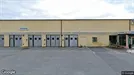 Industrial property for rent, Södertälje, Stockholm County, &lt;span class=&quot;blurred street&quot; onclick=&quot;ProcessAdRequest(2950568)&quot;&gt;&lt;span class=&quot;hint&quot;&gt;See streetname&lt;/span&gt;[xxxxxxxxxxxxx]&lt;/span&gt;