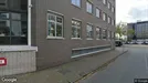 Erhvervslokaler til leje, Rotterdam Prins Alexander, Rotterdam, &lt;span class=&quot;blurred street&quot; onclick=&quot;ProcessAdRequest(2950783)&quot;&gt;&lt;span class=&quot;hint&quot;&gt;Se vej-navn&lt;/span&gt;[xxxxxxxxxx]&lt;/span&gt;