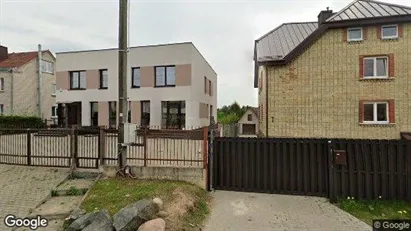 Büros zum Kauf in Location is not specified – Foto von Google Street View