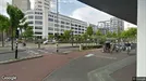 Büro zur Miete, Eindhoven, North Brabant, &lt;span class=&quot;blurred street&quot; onclick=&quot;ProcessAdRequest(2951279)&quot;&gt;&lt;span class=&quot;hint&quot;&gt;Siehe Straßennamen&lt;/span&gt;[xxxxxxxxxxxxxxxxx]&lt;/span&gt;