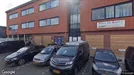 Industrial property for rent, Edam-Volendam, North Holland, &lt;span class=&quot;blurred street&quot; onclick=&quot;ProcessAdRequest(2951670)&quot;&gt;&lt;span class=&quot;hint&quot;&gt;See streetname&lt;/span&gt;[xxxxxxxxxxxxx]&lt;/span&gt;