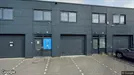 Commercial space for rent, Almere, Flevoland, &lt;span class=&quot;blurred street&quot; onclick=&quot;ProcessAdRequest(2951717)&quot;&gt;&lt;span class=&quot;hint&quot;&gt;See streetname&lt;/span&gt;[xxxxxxxxxxxxx]&lt;/span&gt;