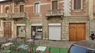 Gewerbeimmobilien zur Miete, Torino, Piemonte, &lt;span class=&quot;blurred street&quot; onclick=&quot;ProcessAdRequest(2951831)&quot;&gt;&lt;span class=&quot;hint&quot;&gt;Siehe Straßennamen&lt;/span&gt;[xxxxxxxxxxxxxxxxx]&lt;/span&gt;