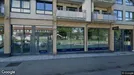 Kontor til leie, Oslo Grünerløkka, Oslo, &lt;span class=&quot;blurred street&quot; onclick=&quot;ProcessAdRequest(2951870)&quot;&gt;&lt;span class=&quot;hint&quot;&gt;Se gatenavn&lt;/span&gt;[xxxxxxxxxx]&lt;/span&gt;