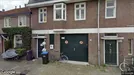 Industrilokal för uthyrning, Eindhoven, North Brabant, &lt;span class=&quot;blurred street&quot; onclick=&quot;ProcessAdRequest(2952002)&quot;&gt;&lt;span class=&quot;hint&quot;&gt;Se gatunamn&lt;/span&gt;[xxxxxxxxxx]&lt;/span&gt;