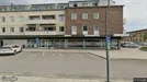 Bedrijfspand te huur, Sundsvall, Västernorrland County, &lt;span class=&quot;blurred street&quot; onclick=&quot;ProcessAdRequest(2952075)&quot;&gt;&lt;span class=&quot;hint&quot;&gt;Zie straatnaam&lt;/span&gt;[xxxxxxxxxxxxx]&lt;/span&gt;