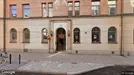 Kommersielle eiendommer til leie, Östermalm, Stockholm, &lt;span class=&quot;blurred street&quot; onclick=&quot;ProcessAdRequest(2952083)&quot;&gt;&lt;span class=&quot;hint&quot;&gt;Se gatenavn&lt;/span&gt;[xxxxxxxxxx]&lt;/span&gt;