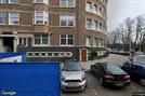 Kommersielle eiendommer til leie, Amsterdam Zuideramstel, Amsterdam, Michelangelostraat 109-sous, Nederland