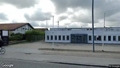 Kantorruimte te huur in Rødovre - Foto uit Google Street View