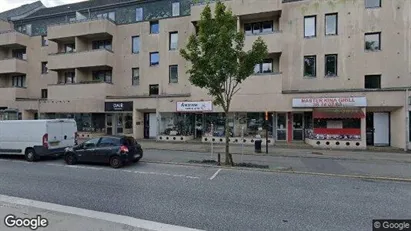 Warehouses for sale in Rødovre - Photo from Google Street View