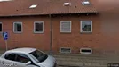 Office space for rent, Lemvig, Central Jutland Region, &lt;span class=&quot;blurred street&quot; onclick=&quot;ProcessAdRequest(2952497)&quot;&gt;&lt;span class=&quot;hint&quot;&gt;See streetname&lt;/span&gt;[xxxxxxxxxxxxx]&lt;/span&gt;