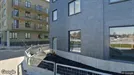 Bedrijfspand te huur, Stockholm West, Stockholm, &lt;span class=&quot;blurred street&quot; onclick=&quot;ProcessAdRequest(2952521)&quot;&gt;&lt;span class=&quot;hint&quot;&gt;Zie straatnaam&lt;/span&gt;[xxxxxxxxxxxxx]&lt;/span&gt;