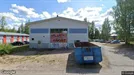 Warehouse for rent, Hyvinkää, Uusimaa, &lt;span class=&quot;blurred street&quot; onclick=&quot;ProcessAdRequest(2952530)&quot;&gt;&lt;span class=&quot;hint&quot;&gt;See streetname&lt;/span&gt;[xxxxxxxxxxxxx]&lt;/span&gt;