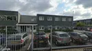 Office space for rent, Utrecht West, Utrecht, &lt;span class=&quot;blurred street&quot; onclick=&quot;ProcessAdRequest(2952615)&quot;&gt;&lt;span class=&quot;hint&quot;&gt;See streetname&lt;/span&gt;[xxxxxxxxxxxxx]&lt;/span&gt;