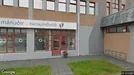 Büro zur Miete, Kópavogur, Höfuðborgarsvæði, &lt;span class=&quot;blurred street&quot; onclick=&quot;ProcessAdRequest(2952635)&quot;&gt;&lt;span class=&quot;hint&quot;&gt;Siehe Straßennamen&lt;/span&gt;[xxxxxxxxxxxxxxxxx]&lt;/span&gt;