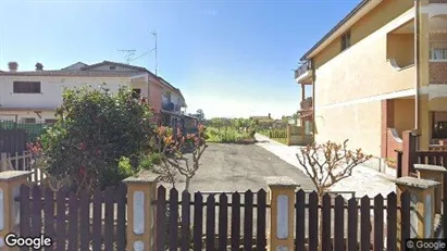 Commercial properties for rent in Bellegra - Photo from Google Street View