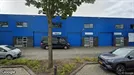 Lokaler för uthyrning, Apeldoorn, Gelderland, &lt;span class=&quot;blurred street&quot; onclick=&quot;ProcessAdRequest(2952690)&quot;&gt;&lt;span class=&quot;hint&quot;&gt;Se gatunamn&lt;/span&gt;[xxxxxxxxxx]&lt;/span&gt;