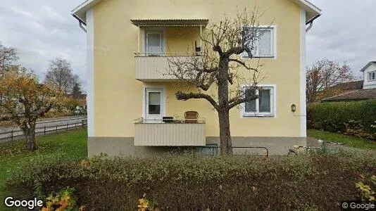 Warehouses for rent i Katrineholm - Photo from Google Street View